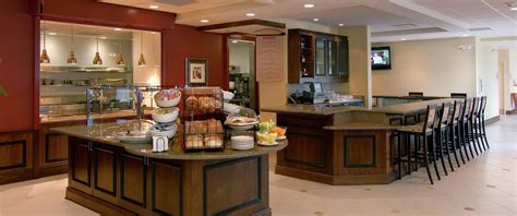 Hilton Garden Inn East Mayfield Heights .